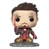 Kép 2/2 - Avengers: Endgame POP! Movies Vinyl Figure I Am Iron Man (MT) (GW) 9 cm