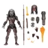 Kép 2/11 - Predator 2 Akciófigura - Ultimate Guardian Predator 20 cm