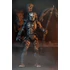 Kép 11/11 - Predator 2 Akciófigura - Ultimate Guardian Predator 20 cm