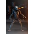 Kép 7/11 - Predator 2 Akciófigura - Ultimate Guardian Predator 20 cm
