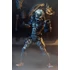 Kép 1/11 - Predator 2 Akciófigura - Ultimate Guardian Predator 20 cm