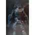 Kép 4/11 - Predator 2 Akciófigura - Ultimate Guardian Predator 20 cm