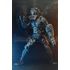 Kép 3/11 - Predator 2 Akciófigura - Ultimate Guardian Predator 20 cm