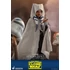Kép 3/6 - Star Wars The Clone Wars Action Figure 1/6 Ahsoka Tano 29 cm