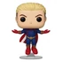 Kép 1/2 - The Boys Funko POP! Vinyl Figura - Homelander Levitating 9 cm #978
