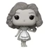 Kép 2/2 - WandaVision Funko POP! Figura - Wanda (50s) 9 cm