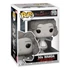 Kép 1/2 - WandaVision Funko POP! Figura - Wanda (50s) 9 cm