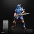 Kép 1/2 - x_hasf1182_a Star Wars The Mandalorian Credit Collection Akciófigura 2020 - Heavy Infantry Mandalorian 15 cm