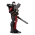 Kép 3/6 - Warhammer 40k Action Figure Adepta Sororitas Battle Sister 18 cm - mcf10913-9_a