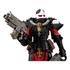 Kép 4/6 - Warhammer 40k Action Figure Adepta Sororitas Battle Sister 18 cm - mcf10913-9_a