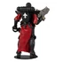 Kép 5/6 - Warhammer 40k Action Figure Adepta Sororitas Battle Sister 18 cm - mcf10913-9_a