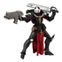 Kép 6/6 - Warhammer 40k Action Figure Adepta Sororitas Battle Sister 18 cm - mcf10913-9_a