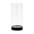 Kép 2/2 - x_neca02117 NECA Originals Cylindrical Display Case for 3 3/4-inch Akciófigurához