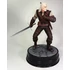 Kép 2/3 - Witcher 3 Wild Hunt PVC Szobor - Geralt Manticore 20 cm - daho3007-972