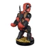 Kép 1/3 - Marvel Cable Guy New Deadpool 20 cm