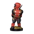 Kép 3/3 - x_exgmer-2675 Marvel Cable Guy New Deadpool 20 cm