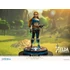 Kép 1/11 - x_f4fbotwzc The Legend of Zelda Breath of the Wild PVC Statue Zelda Collector's Edition 25 cm