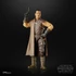 Kép 1/3 - Star Wars Black Series Akciófigura - 2021 Wave 1 Greef Karga (The Mandalorian) - hase8908eu42_k