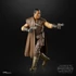 Kép 2/3 - Star Wars Black Series Akciófigura - 2021 Wave 1 Greef Karga (The Mandalorian) - hase8908eu42_k