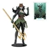 Kép 2/12 - DC Multiverse Action Figure Batman Earth -11 (The Drowned) 18 cm - mcf15136-7