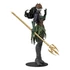 Kép 12/12 - DC Multiverse Action Figure Batman Earth -11 (The Drowned) 18 cm - mcf15136-7