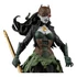 Kép 3/12 - DC Multiverse Action Figure Batman Earth -11 (The Drowned) 18 cm - mcf15136-7