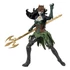 Kép 4/12 - DC Multiverse Action Figure Batman Earth -11 (The Drowned) 18 cm - mcf15136-7