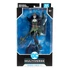 Kép 5/12 - DC Multiverse Action Figure Batman Earth -11 (The Drowned) 18 cm - mcf15136-7