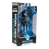 Kép 6/12 - DC Multiverse Action Figure Batman Earth -11 (The Drowned) 18 cm - mcf15136-7