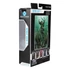 Kép 7/12 - DC Multiverse Action Figure Batman Earth -11 (The Drowned) 18 cm - mcf15136-7