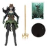 Kép 8/12 - DC Multiverse Action Figure Batman Earth -11 (The Drowned) 18 cm - mcf15136-7