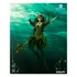 Kép 9/12 - DC Multiverse Action Figure Batman Earth -11 (The Drowned) 18 cm - mcf15136-7