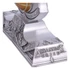 Kép 3/3 - x_nemn-b5349s0 Assassin's Creed Bookends Apple of Eden