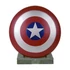 Kép 1/2 - Marvel Coin Bank Captain America Shield 25 cm