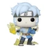 Kép 1/2 - Boruto: Naruto Next Generations POP! Animation Vinyl Figure - Mitsuki 9 cm