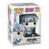 Kép 2/2 - Boruto: Naruto Next Generations POP! Animation Vinyl Figure - Mitsuki 9 cm