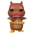 Kép 1/2 - Fantasia 80th Anniversary Funko POP! Disney Vinyl Figura - Hyacinnth Hippo 9 cm