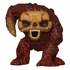 Kép 2/2 - The Flash POP! Heroes Vinyl Figure Bloodwork 9 cm_fk52020