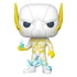 Kép 2/2 - The Flash POP! Heroes Vinyl Figure Godspeed 9 cm_fk52021