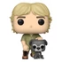 Kép 1/2 - The Crocodile Hunter POP! TV Vinyl Figure Steve Irwin w/Sui 9 cm_fk54696
