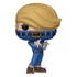 Kép 1/2 - x_fk48467_a My Hero Academia Funko POP! Animation Vinyl Figura - Best Jeanist 9 cm