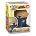 Kép 2/2 - x_fk48467_a My Hero Academia Funko POP! Animation Vinyl Figura - Best Jeanist 9 cm