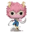 Kép 1/2 - My Hero Academia Funko POP! Animation Vinyl Figura - Mina Ashido 9 cm