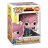 Kép 2/2 - x_fk48472 My Hero Academia Funko POP! Animation Vinyl Figura - Mina Ashido 9 cm