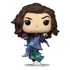Kép 1/2 - WandaVision POP! TV Vinyl Figure Agatha Harkness 9 cm_fk52867