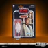 Kép 2/3 - Star Wars Vintage Collection 2021 Wave 2 Akciófigura - Anakin Skywalker (Peasant Disguise) 10 cm