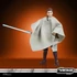 Kép 1/3 - x_hase7763eu44_g Star Wars Vintage Collection 2021 Wave 2 Akciófigura - Anakin Skywalker (Peasant Disguise) 10 cm