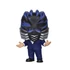Kép 1/2 - x_fk42933 My Hero Academia Funko POP! figura - All For One 9 cm
