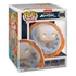 Kép 1/2 - Avatar The Last Airbender Oversized POP! Marvel Vinyl Figure Aang All Elements 15 cm_fk56022