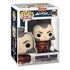 Kép 1/2 - Avatar The Last Airbender POP! Animation Vinyl Figure Admiral Zhao 9 cm_fk56023